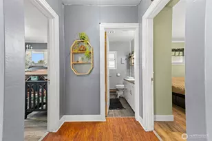 1007 W Market St, Aberdeen, WA 98520 - Photo 13