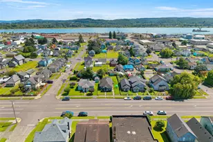 1007 W Market St, Aberdeen, WA 98520 - Photo 33