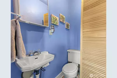 1007 W Market Street, Aberdeen, WA 98520 - Photo 23