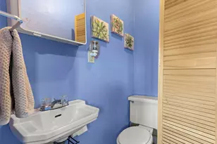 1007 W Market St, Aberdeen, WA 98520 - Photo 23
