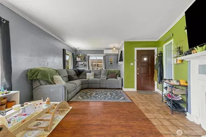 1007 W Market Street, Aberdeen, WA 98520 - Photo 5