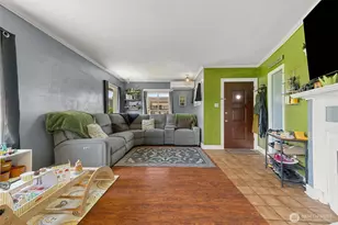 1007 W Market St, Aberdeen, WA 98520 - Photo 5