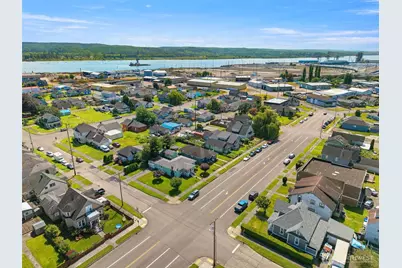 1007 W Market Street, Aberdeen, WA 98520 - Photo 35
