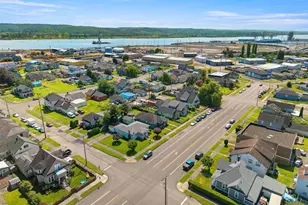 1007 W Market St, Aberdeen, WA 98520 - Photo 35