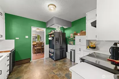 1007 W Market Street, Aberdeen, WA 98520 - Photo 19