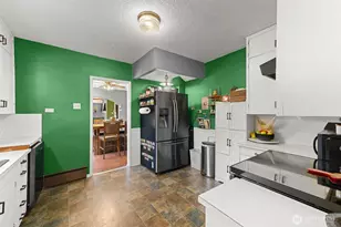 1007 W Market St, Aberdeen, WA 98520 - Photo 19