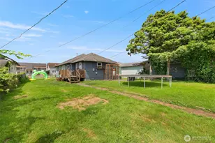 1007 W Market St, Aberdeen, WA 98520 - Photo 31