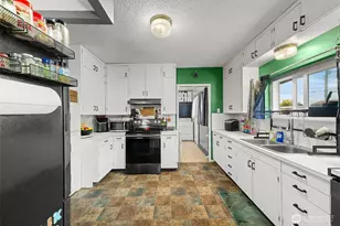 1007 W Market St, Aberdeen, WA 98520 - Photo 17