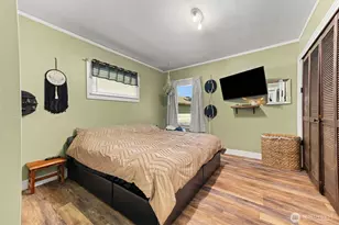 1007 W Market St, Aberdeen, WA 98520 - Photo 11