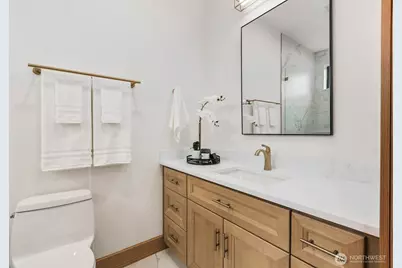 1207 145th Avenue SE, Bellevue, WA 98007 - Photo 33