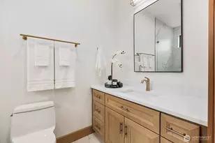 1207 145th Ave SE, Bellevue, WA 98007 - Photo 33