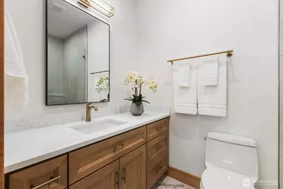 1207 145th Avenue SE, Bellevue, WA 98007 - Photo 31