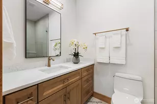 1207 145th Ave SE, Bellevue, WA 98007 - Photo 31