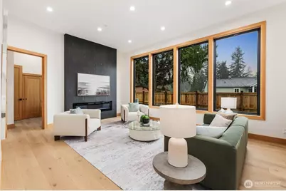 1207 145th Avenue SE, Bellevue, WA 98007 - Photo 11