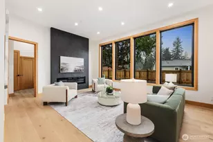 1207 145th Ave SE, Bellevue, WA 98007 - Photo 11