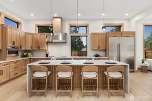 1207 145th Ave SE, Bellevue, WA 98007 - Photo 5