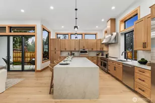 1207 145th Ave SE, Bellevue, WA 98007 - Photo 7
