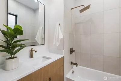 1207 145th Avenue SE, Bellevue, WA 98007 - Photo 17