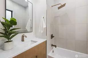 1207 145th Ave SE, Bellevue, WA 98007 - Photo 17