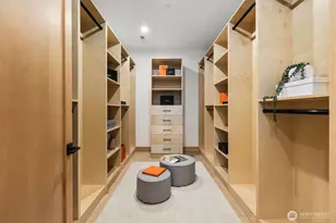 1207 145th Ave SE, Bellevue, WA 98007 - Photo 23