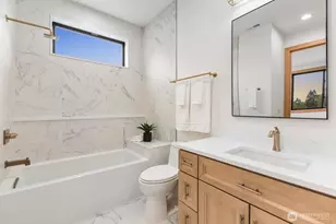 1207 145th Ave SE, Bellevue, WA 98007 - Photo 29