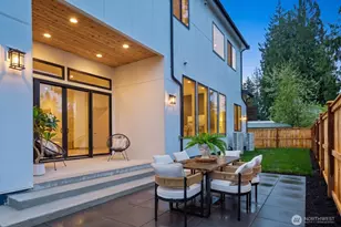 1207 145th Ave SE, Bellevue, WA 98007 - Photo 35
