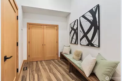 1207 145th Avenue SE, Bellevue, WA 98007 - Photo 15