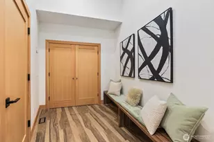 1207 145th Ave SE, Bellevue, WA 98007 - Photo 15