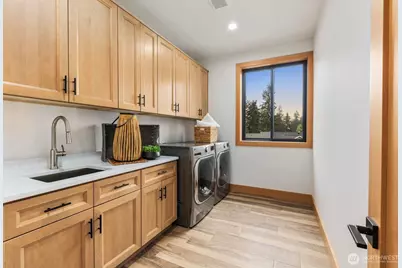 1207 145th Avenue SE, Bellevue, WA 98007 - Photo 27
