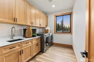 1207 145th Ave SE, Bellevue, WA 98007 - Photo 27