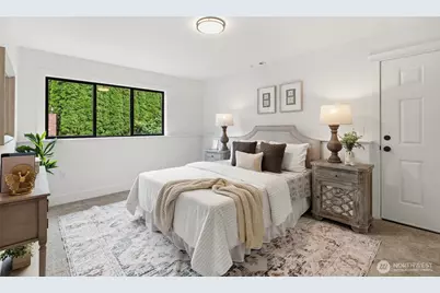 315 241st Street SW, Bothell, WA 98021 - Photo 31