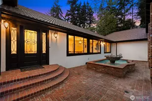 315 241st St SW, Bothell, WA 98021 - Photo 5