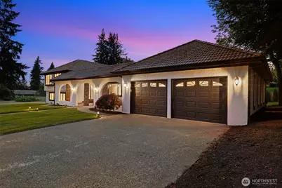 315 241st Street SW, Bothell, WA 98021 - Photo 1