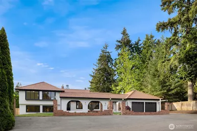 315 241st Street SW, Bothell, WA 98021 - Photo 39