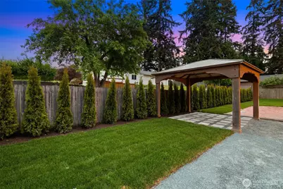 315 241st Street SW, Bothell, WA 98021 - Photo 35