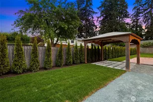 315 241st St SW, Bothell, WA 98021 - Photo 35