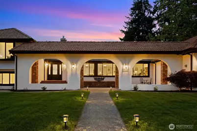 315 241st Street SW, Bothell, WA 98021 - Photo 3