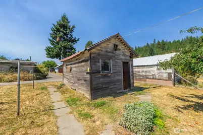309 Peoh Avenue, Cle Elum, WA 98922 - Photo 29