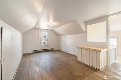 309 Peoh Avenue, Cle Elum, WA 98922 - Photo 25
