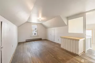 309 Peoh Ave, Cle Elum, WA 98922 - Photo 25