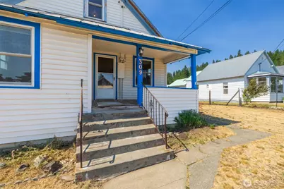 309 Peoh Avenue, Cle Elum, WA 98922 - Photo 11