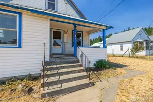 309 Peoh Ave, Cle Elum, WA 98922 - Photo 11