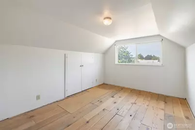 309 Peoh Avenue, Cle Elum, WA 98922 - Photo 27