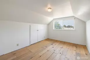 309 Peoh Ave, Cle Elum, WA 98922 - Photo 27