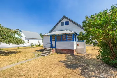 309 Peoh Avenue, Cle Elum, WA 98922 - Photo 13