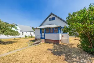 309 Peoh Ave, Cle Elum, WA 98922 - Photo 13