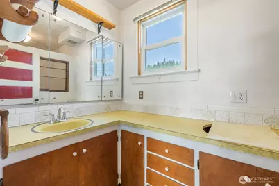 309 Peoh Avenue, Cle Elum, WA 98922 - Photo 21