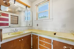 309 Peoh Ave, Cle Elum, WA 98922 - Photo 21