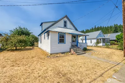 309 Peoh Avenue, Cle Elum, WA 98922 - Photo 31