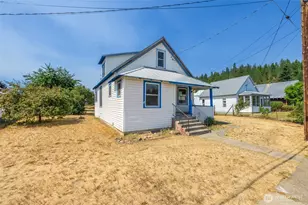 309 Peoh Ave, Cle Elum, WA 98922 - Photo 31
